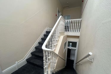 6 bed house, Lipson Road, Lipson, Plymouth, PL48PN - Image 9